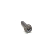 N91211201 Engine Oil Pan Bolt (Upper)